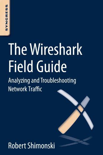 Der wireshark field guide zur analyse und fehlerbehebung des netzwerkverkehrs. - Self confrontation a manual for in depth discipleship.