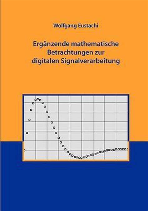 Der wissenschaftlich technische leitfaden zur digitalen signalverarbeitung. - A tutorial guide to pt modeler 20 and pro engineer.