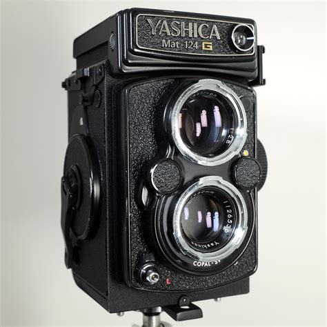 Der yashica guide eine moderne camera guide serie. - Die homöopathie in ihrer bedeutung für die entwicklung der medizin als kunst ....