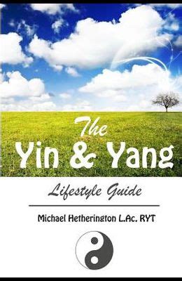 Der yin und yang lifestyle guide. - Cub cadet 8354 8404 kleintraktor service reparatur werkstatthandbuch.