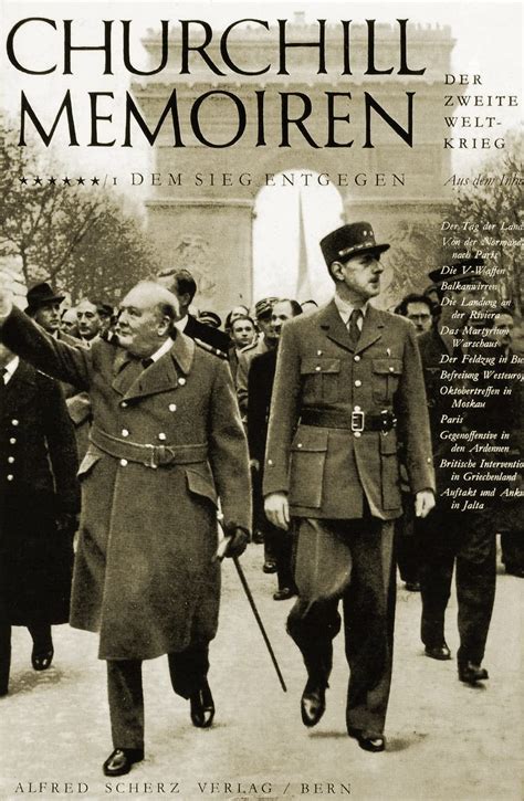 Der zweite weltkrieg, 6 bde. - Cinque anni di amministrazione popolare 1907-1912.