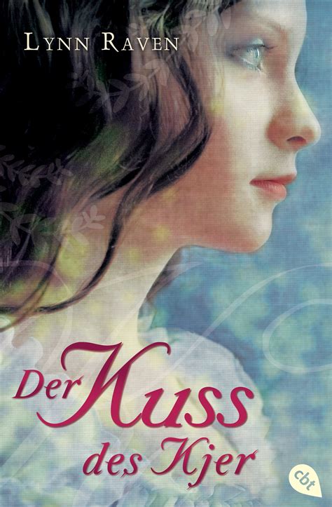 Download Der Kuss Des Kjer By Lynn Raven