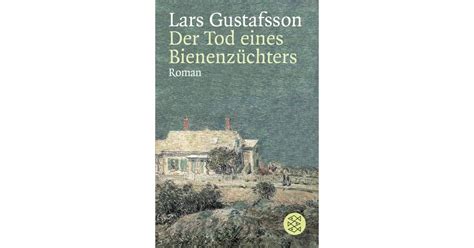 Read Der Tod Eines BienenzChters By Lars Gustafsson