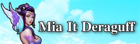 🍌 Deraguff Mia Onlyfans Leaked XxX 229 Vids