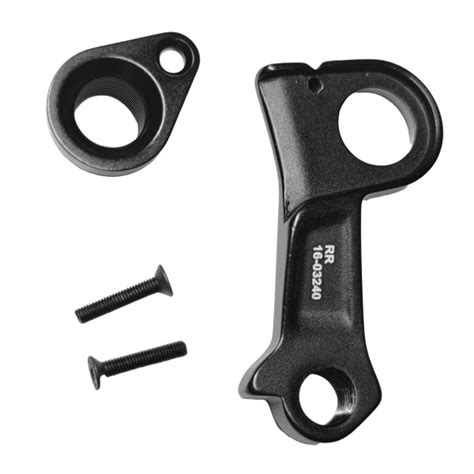 Derailleur Hangers for Cube Tonopah Pro Bikes