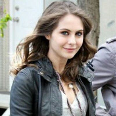 Derangedminx Onlyfans Leak XXX 🍆 85 Videos