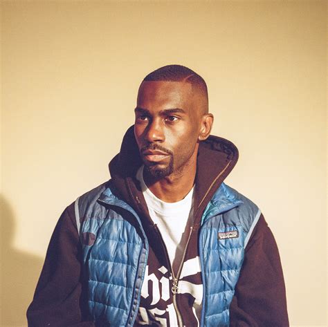 Deray mckesson. Things To Know About Deray mckesson. 