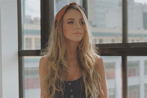 Deraz Onlyfans Leaked (SEX) 105 Videos