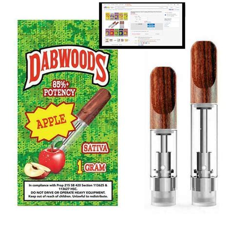 Shop. Showing 1–12 of 66 results. Quick View. Premium Cartridge. Apple Fritter 1G Hybrid. $ 30.00. Add to cart. Quick View. Persy Baller Jar.
