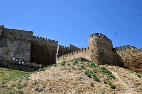 Derbent Halı ve Koltuk Yıkama
