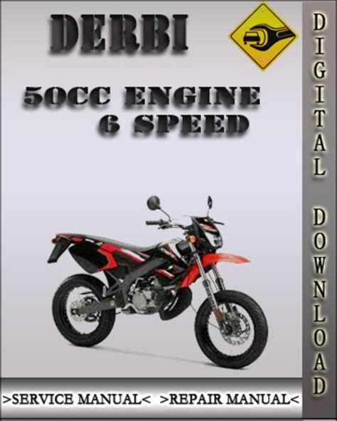 Derbi 50cc engine 6 speed factory service repair manual. - Anthony s textbook of anatomy physiology.