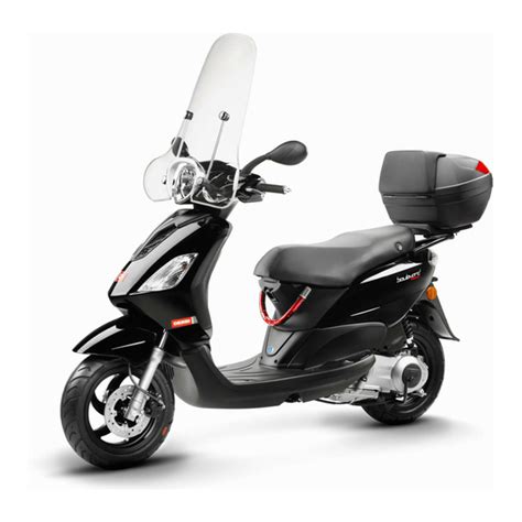 Derbi boulevard scooter 125 150 200 workshop repair manual download. - A user guide to thought and meaning jackendoff free download.