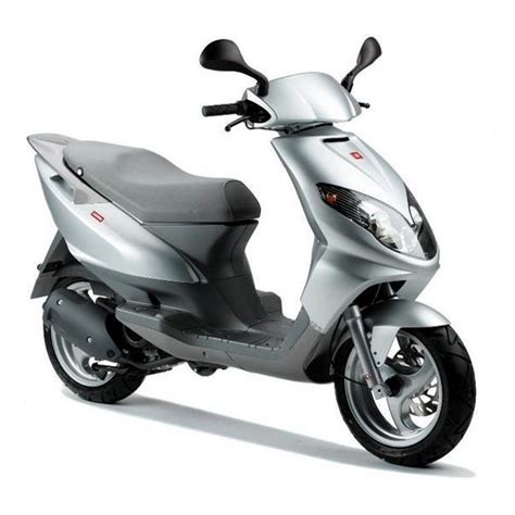 Derbi boulevard scooter 125 150 200 workshop repair manual. - Mttc early childhood education general and special education 106 test secrets study guide mttc exam review.