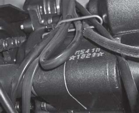 Derbi engine 125 4t 4v 6m euro 3 repair manual. - Yamaha xs400 seca complete workshop repair manual.