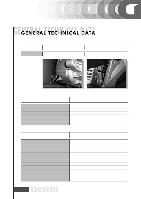 Derbi gp1 50 open service repair manual. - Summary of the concubine chapter by chapter.