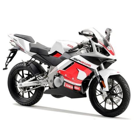 Derbi gpr 125 racing service manual download. - The unofficial lego mindstorms nxt 2 0 inventor 39 s guide free download.