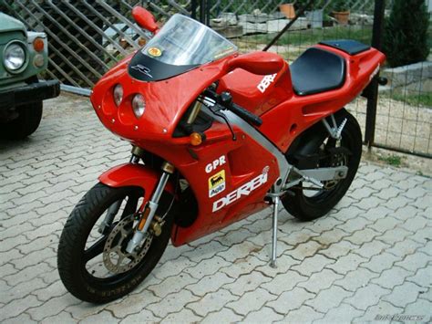 Derbi gpr 50 manuale del proprietario. - Tweet right the sensible persons guide to twitter.