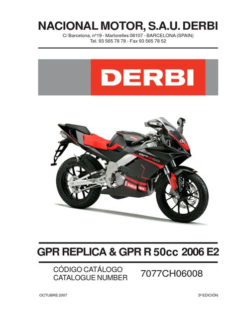 Derbi gpr 50 workshop manual free. - Final cut pro x manual free download.