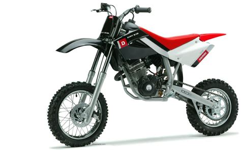 Derbi is a manufacturerof motorcycles, scooters, mopeds and recreational all-terrain vehicles produced by Nacional Motor S.