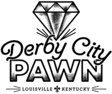 Derby City Pawn