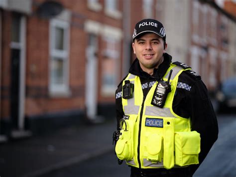 Derby City Police.uk