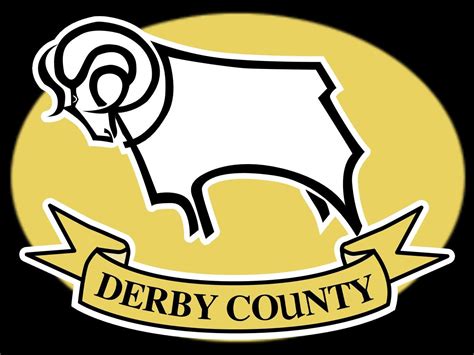 Derby County Fc Forum - caroleholloway616info.blogspot.com