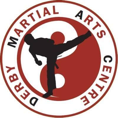 Derby Martial Arts Centre Derby - Facebook