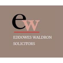 Derby Solicitors price and service information - Eddowes …