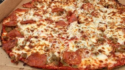 Derby city pizza louisville ky. Things To Know About Derby city pizza louisville ky. 