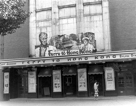 Derby movie theater. Things To Know About Derby movie theater. 