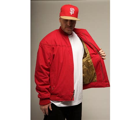 Derby of san francisco. Shop the original Derby Jacket, a fashion icon from San Francisco in the 60's, 70's and 80's. Made of polyester, cotton, nylon and acrylic, this jacket is available in … 