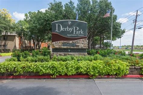 Derby park grand prairie texas. Things To Know About Derby park grand prairie texas. 