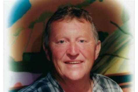 Derby telegraph obituaries.  Their disappearance should be mourned.  Di...