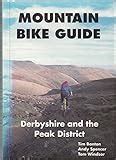 Derbyshire and the peak district 2009 mountain bike guide. - Frigidaire dehumidifier 70 pint instruction manual.