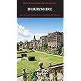 Derbyshire pevsner architectural guides buildings of england. - Lart de se lancer le guide toutterrain pour tout entrepreneur.