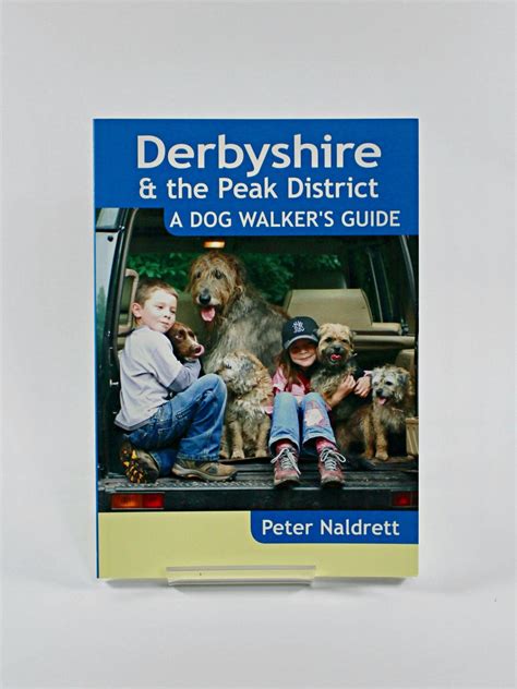 Derbyshire the peak district a dog walkers guide. - Aisc sismic design manual 2nd edition.