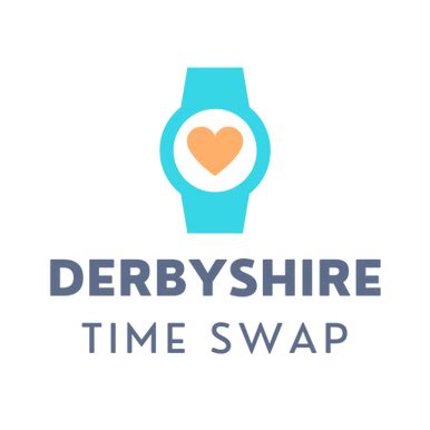 Derbyshire time now. .  ...