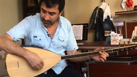 veodersti.rgarabwor.edu.pl. 