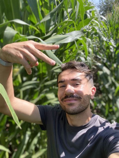 Derde Yaşam Facebook.