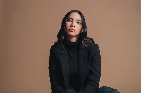 Dere Halı ve Koltuk Yıkama