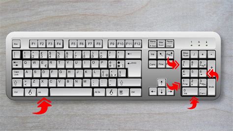 Derece Halı ve Koltuk Yıkama