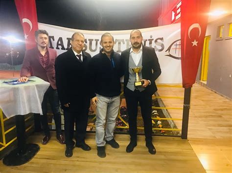 codini.rgarabwor.edu.pl. 