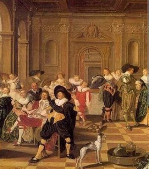 Derecelendirmeler Rönesans.