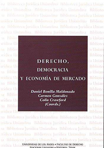 Derecho, democracia y economía de mercado. - 1995 propriétaires de subaru impreza manua.