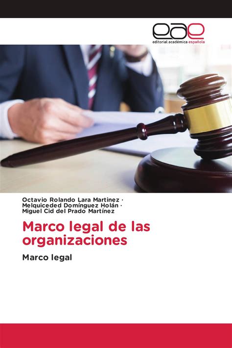 Derecho, marco juridico normativo de organizaciones   polimodal. - Manuale di riparazione a servizio completo nissan micra 2005 2007.