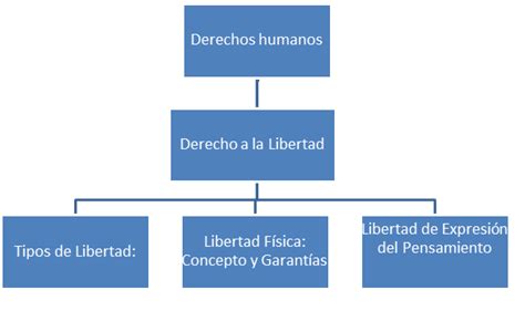 Derecho, planificación y libertad [por] saturnino héctor huici, carlos a. - Homenaje de antonio iraizoz y de villar 1890-1976.
