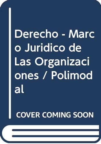 Derecho   marco juridico de las organizaciones / polimodal. - Solkattu manual an introduction to the rhythmic language of south.