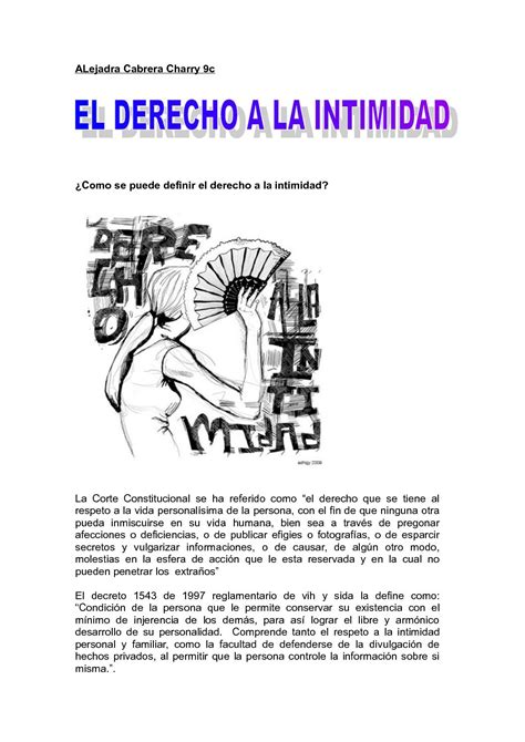 Derecho a la intimidad (tirant monografias). - Yamaha outboard service manual 2001 2003 t50.