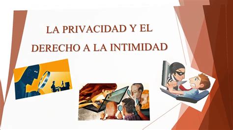 Derecho a la intimidad en colombia. - The business communication handbook by judith dwyer.