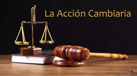 Derecho cambiario argentino y la legislación uniforme. - Collocamento obbligatorio unificato di tutte le categorie protette..